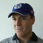 Baseball cap - HEU (blue) 80120 $14.00